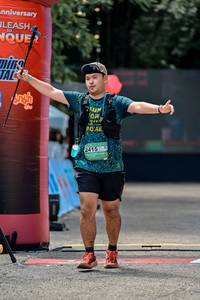 BIB: 
                            <button type="button" onclick="openModal(25180883)" class="btn btn-primary btn-sm float-right btn-popup" data-toggle="modal" data-target=".modal-high-quality">
                        <i class="fas fa-shopping-cart"></i> Add to Cart
                    </button>
                                            <button type="button" onclick="isThisMe(25180883, true)" class="btn btn-success btn-sm float-right btn-popup btn-isme hidden" data-toggle="tooltip" data-placement="bottom" title="นี่คือรูปของคุณใช่ไหม คลิกที่นี่เพื่อเอาเข้าอัลบั้ม">
                        <i class="fas fa-plus"></i> Add to album
                    </button>
                    <button type="button" onclick="isThisMe(25180883, false)" class="btn btn-warning btn-sm float-right btn-popup btn-isnotme hidden">
                        <i class="fas fa-ban"></i> Remove from album
                    </button>